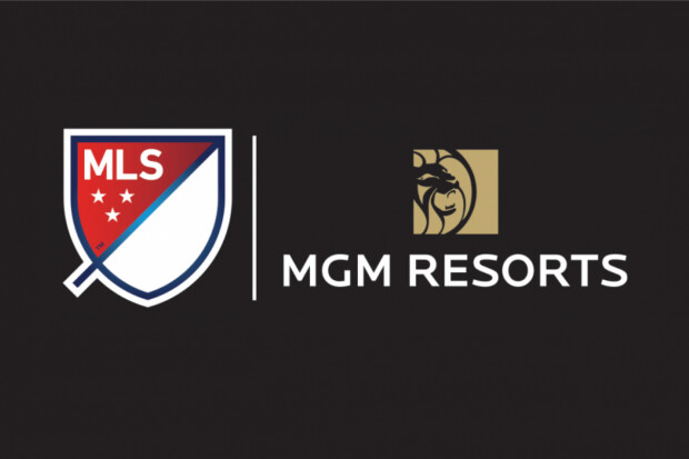 MGM and Boston Red Sox Agree Massive Sponsorship Deal